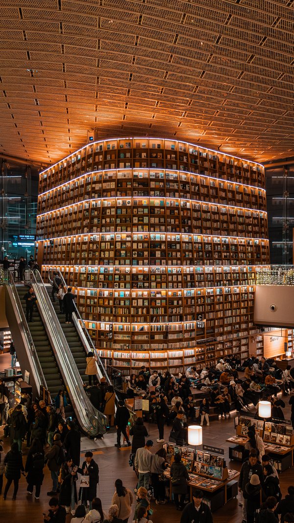 114A8080 Enhanced Nr