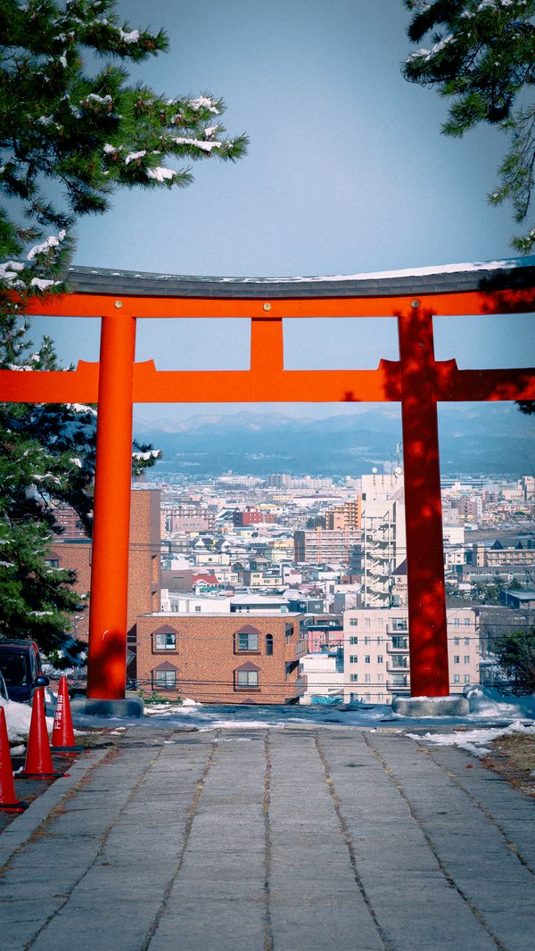 114A8861 Enhanced Sr